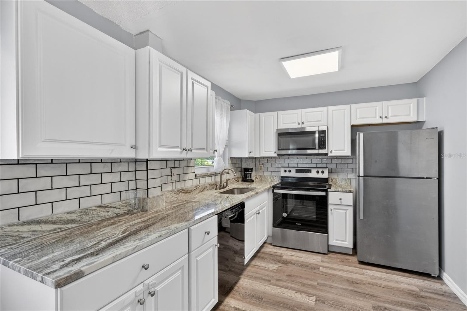 4440 IRONWOOD CIR #508D