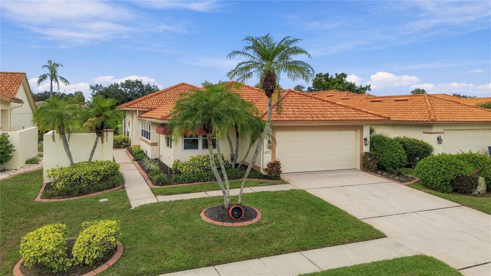 4712 PERIDIA BLVD E