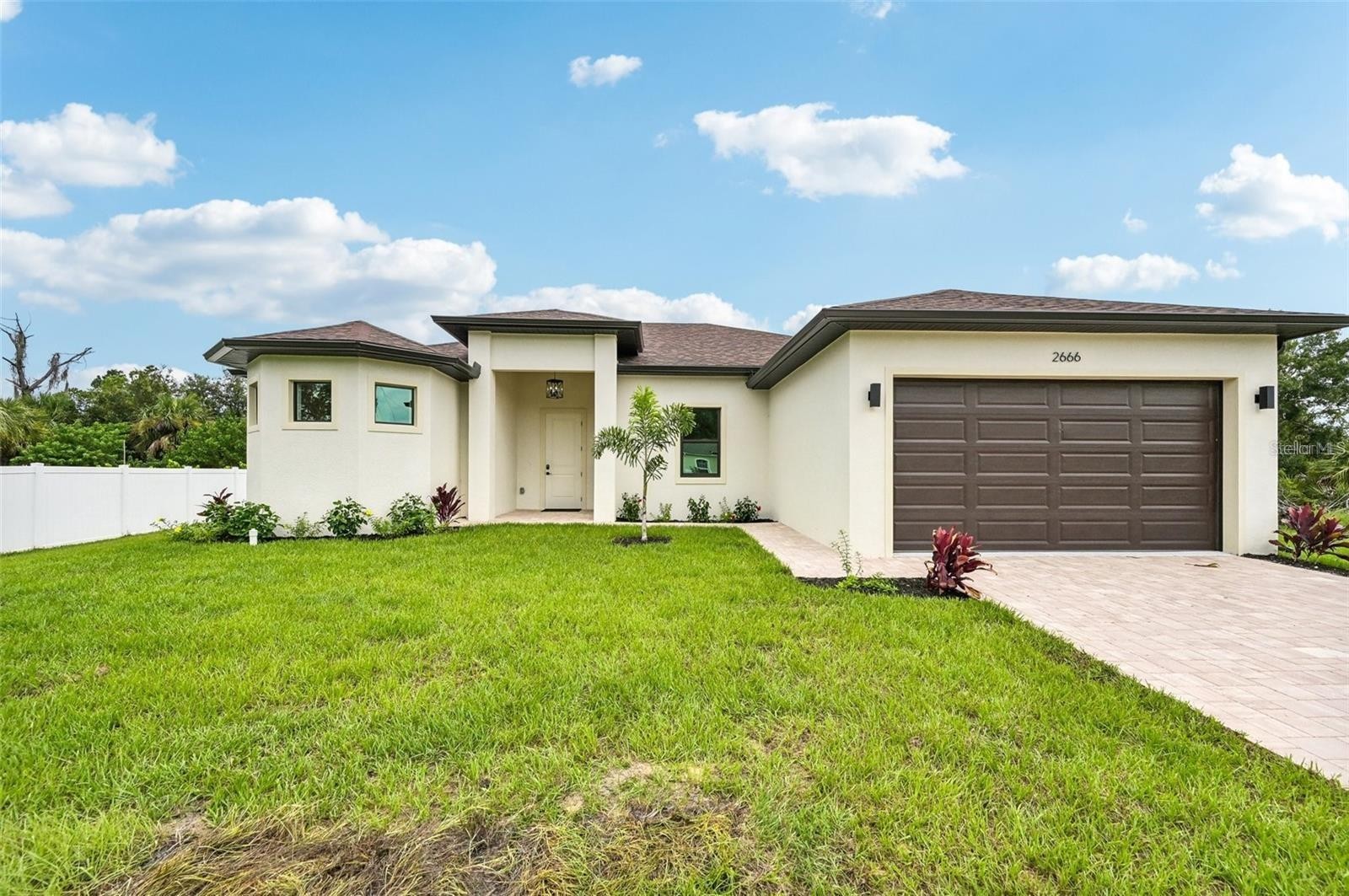 3113 JOLLIVETTE RD