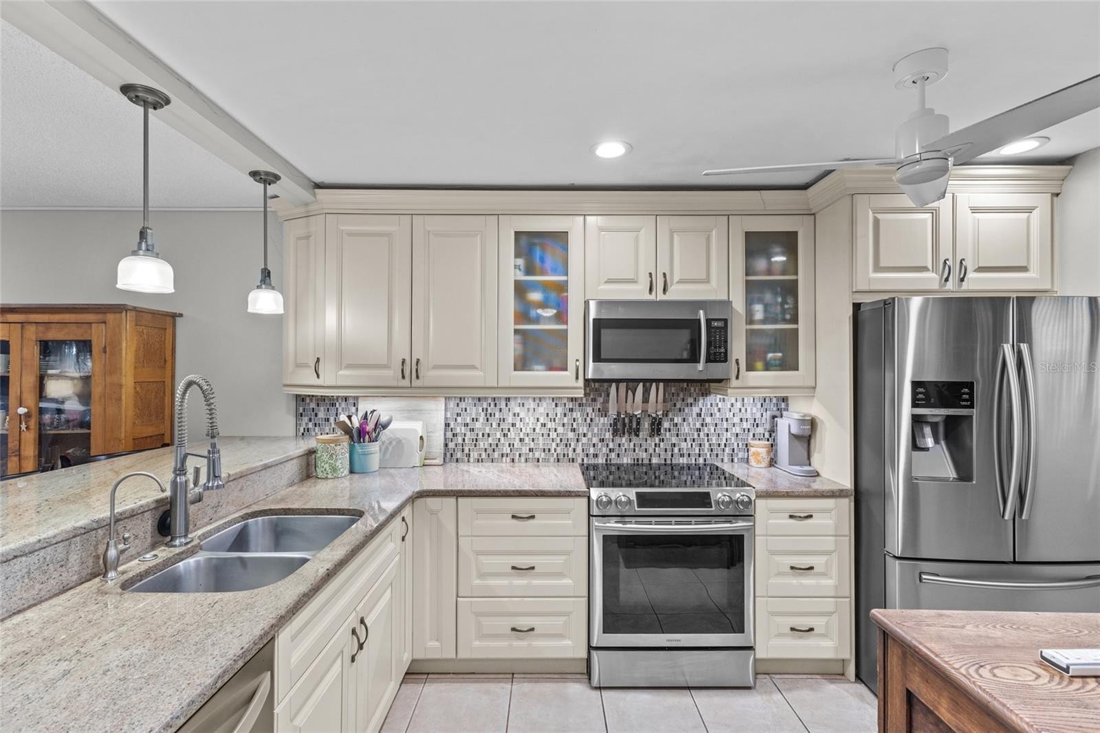 1508 PELICAN COVE RD #132