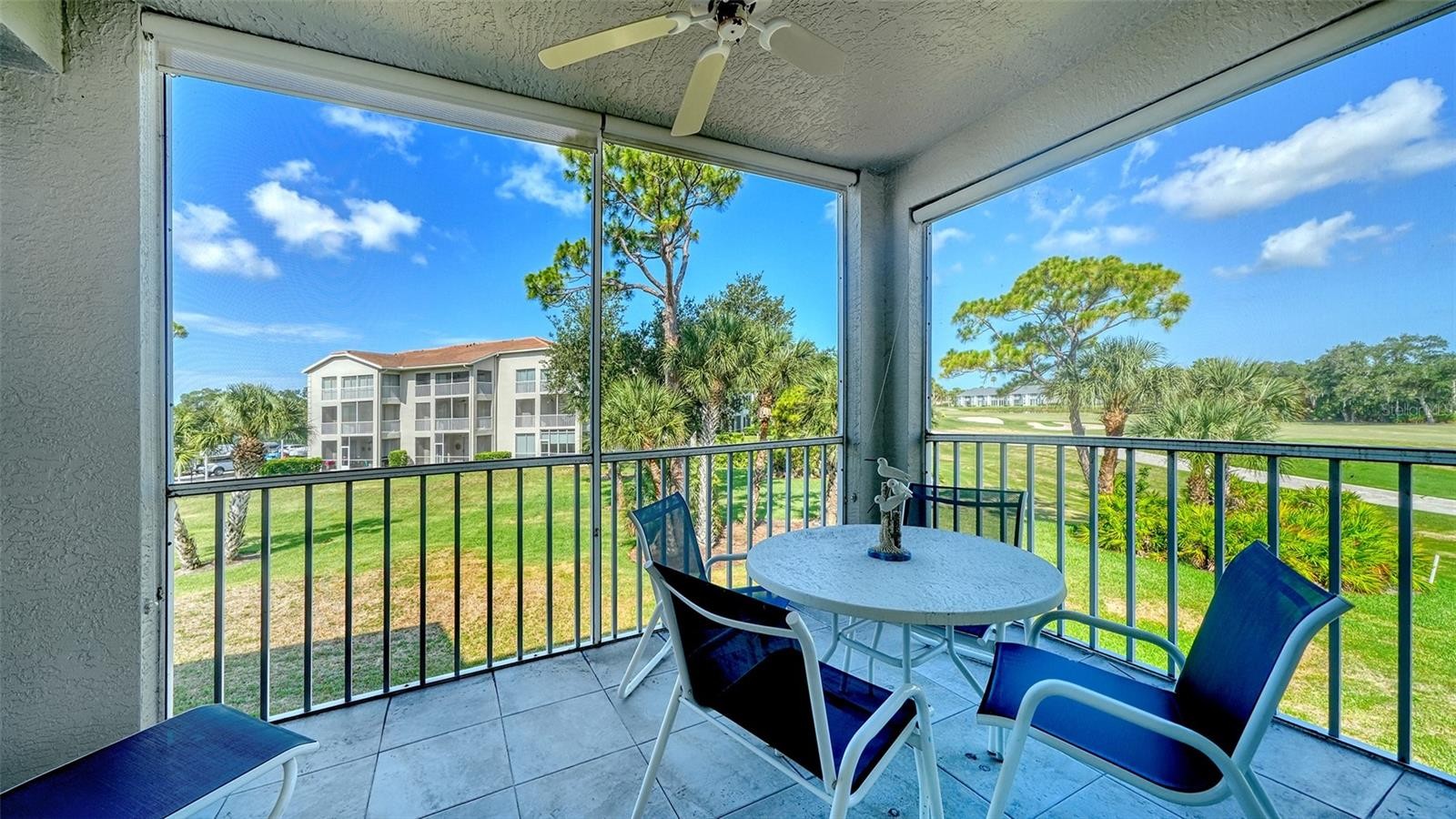9610 CLUB SOUTH CIR #4203
