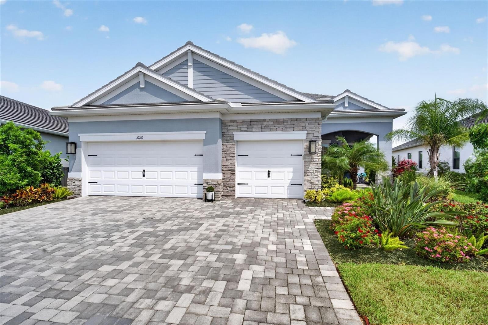 10269 CANAVERAL CIR