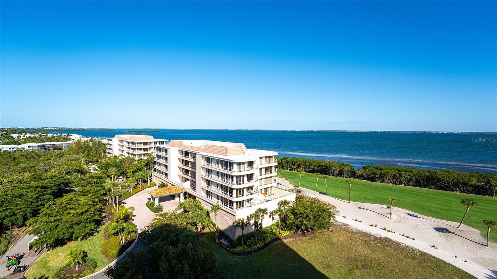 3060 GRAND BAY BLVD #172