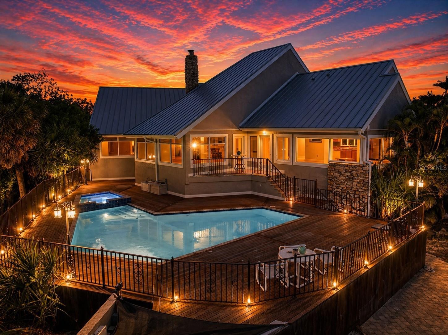 4024 CASEY KEY RD