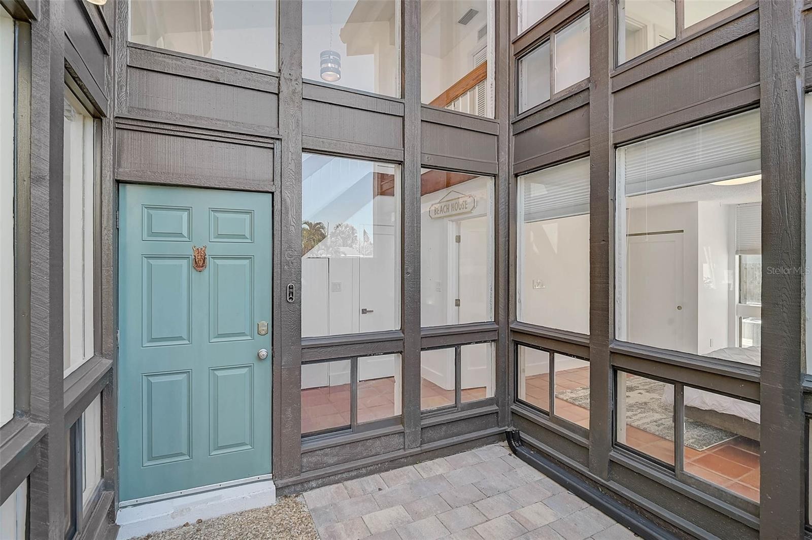 800 S BLVD OF PRESIDENTS #12