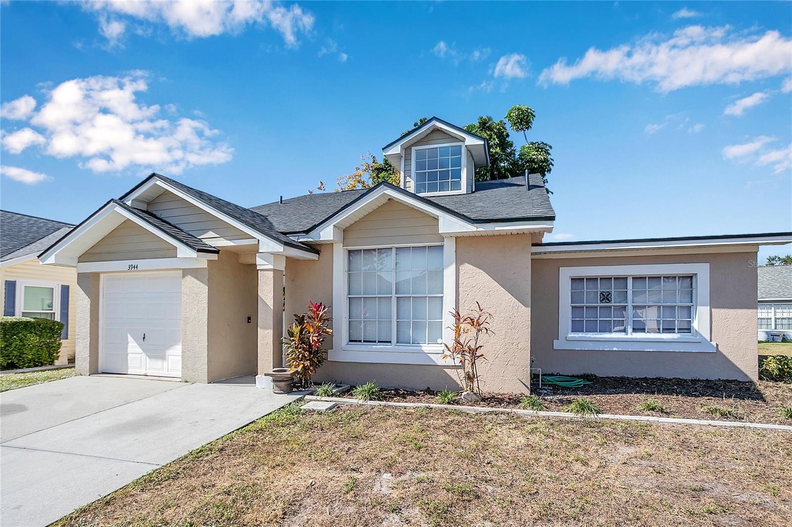 3944 37TH STREET CT W