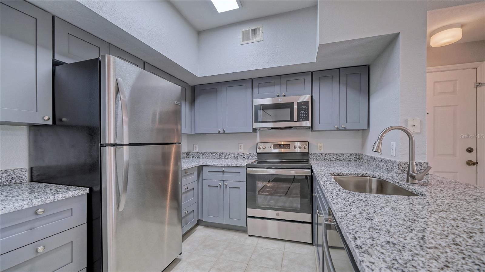 4160 CENTRAL SARASOTA PKWY #614