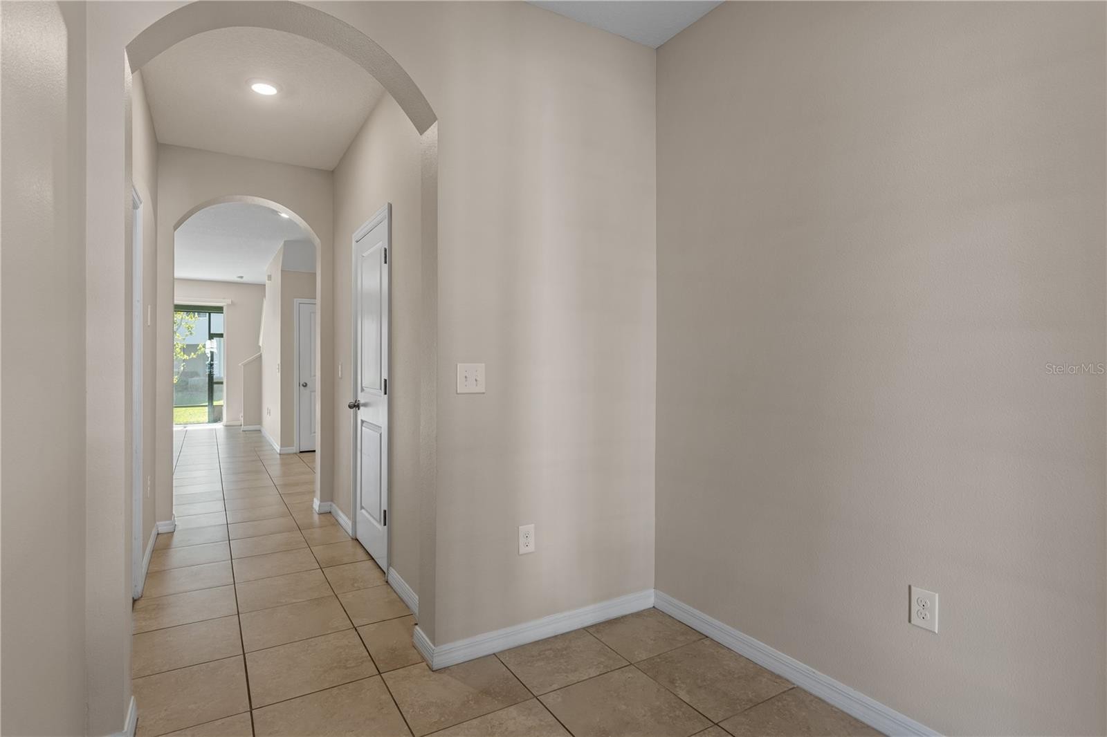 6517 SERENITY FALL LN