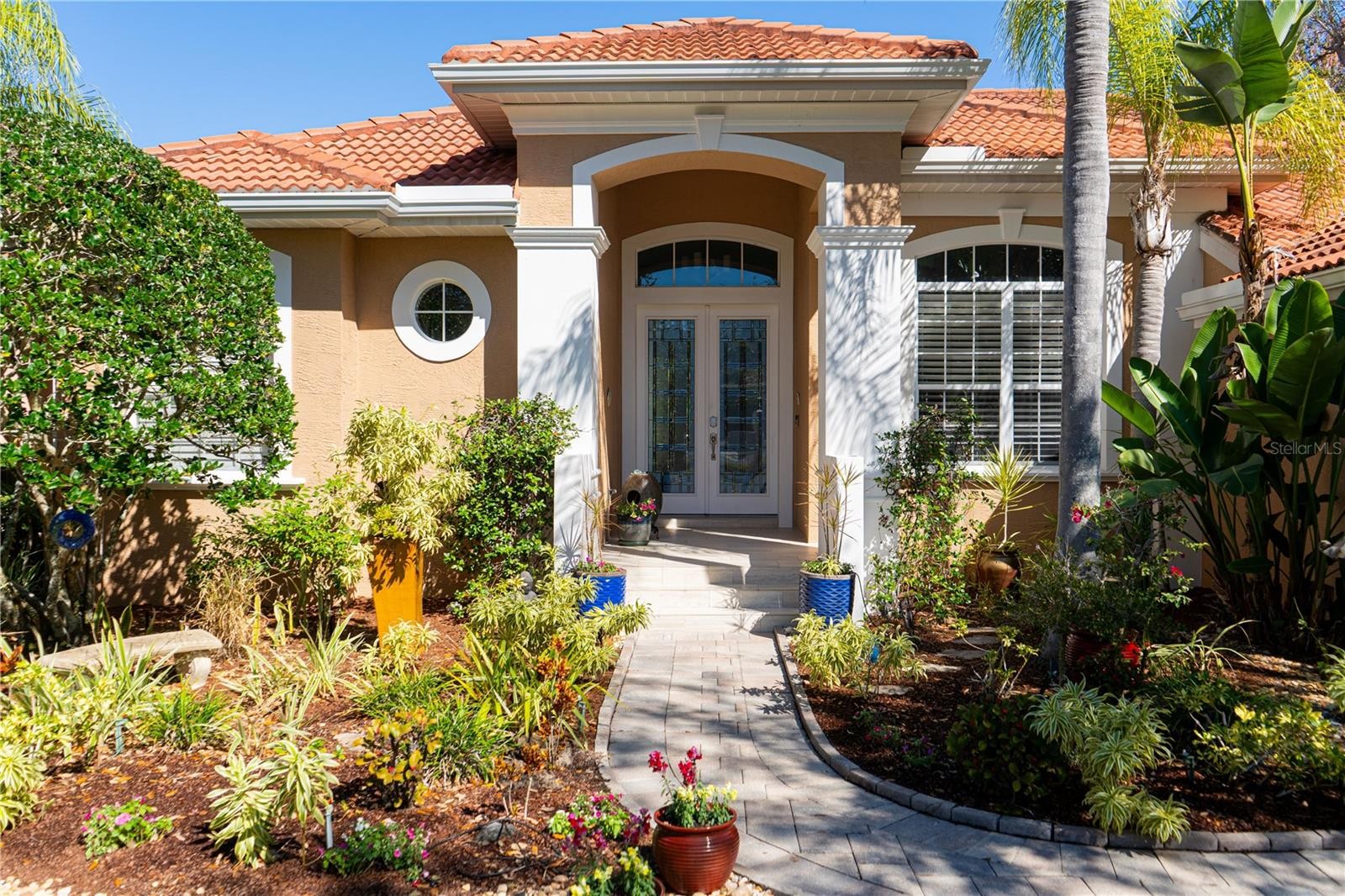 919 TRANQUILITY CIRCLE CIR