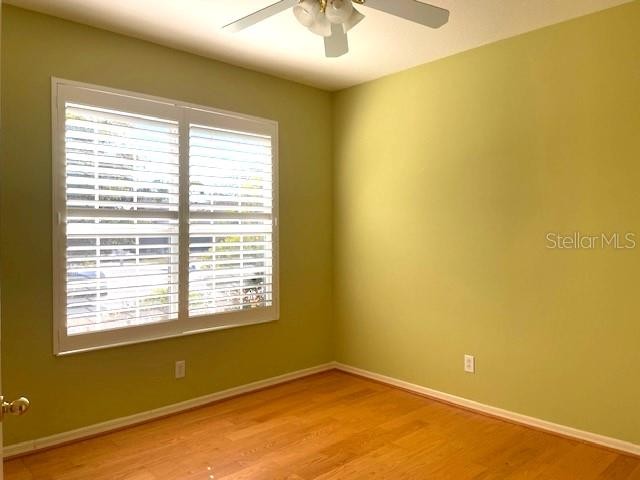 1692 OLD SUMMERWOOD BLVD