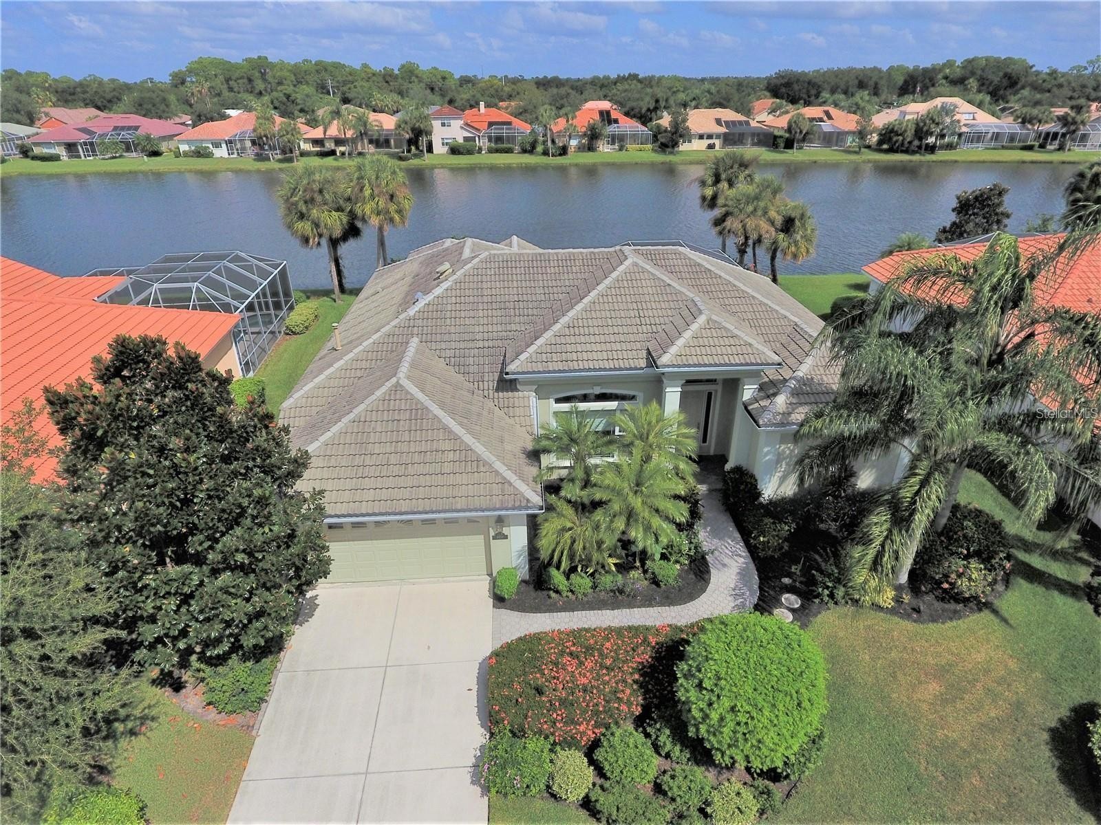 4959 SABAL LAKE CIR