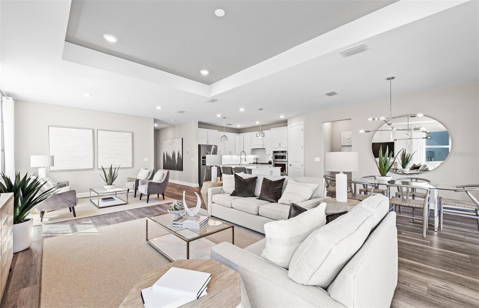 10432 SEA BREEZE RDG