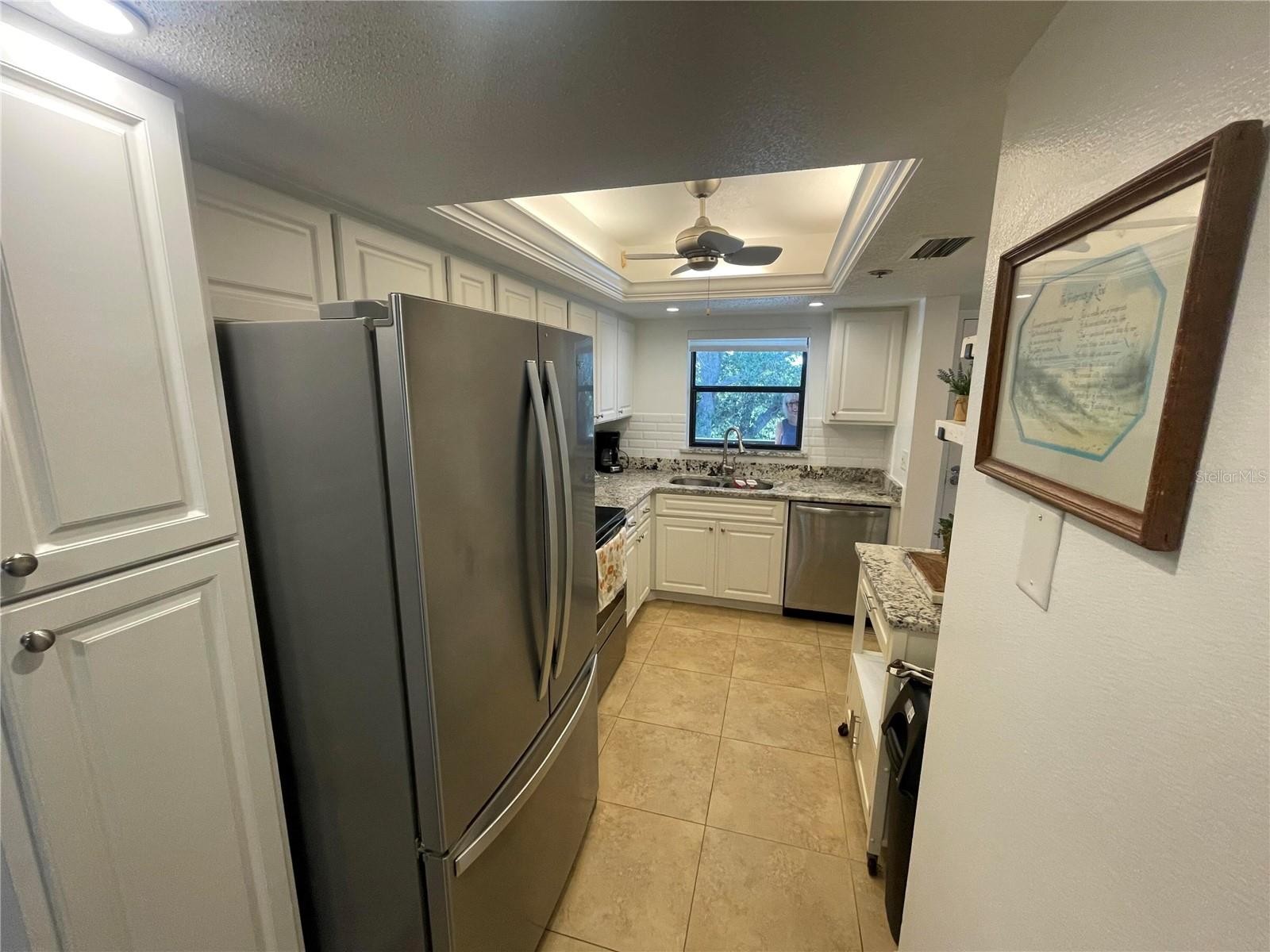 104 CAPRI ISLES BLVD #304