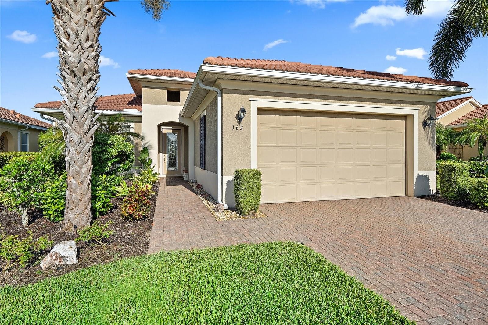 162 Palazzo Ct North Venice Florida 34275