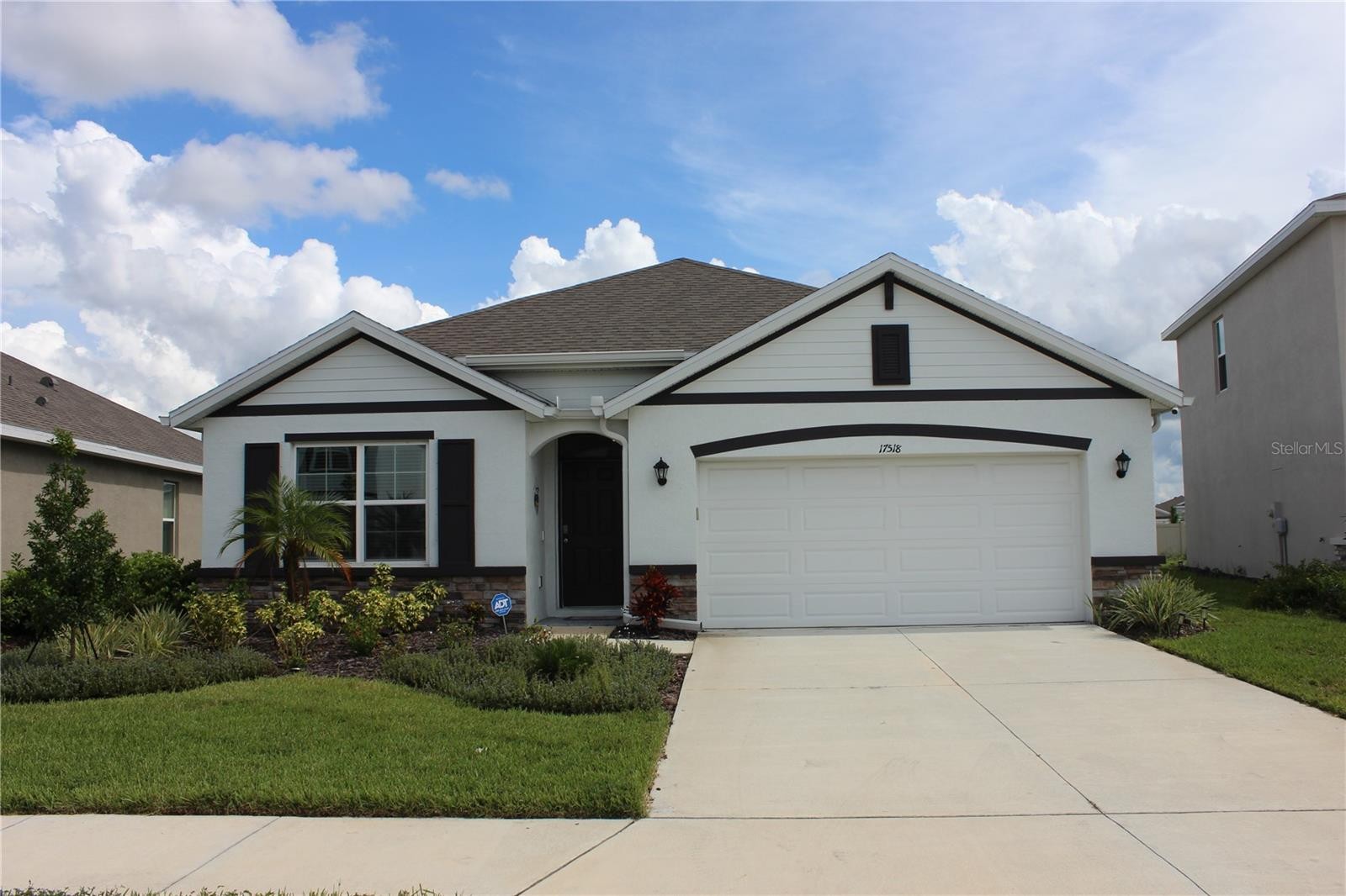 17518 Canopy Pl Bradenton Florida 34211