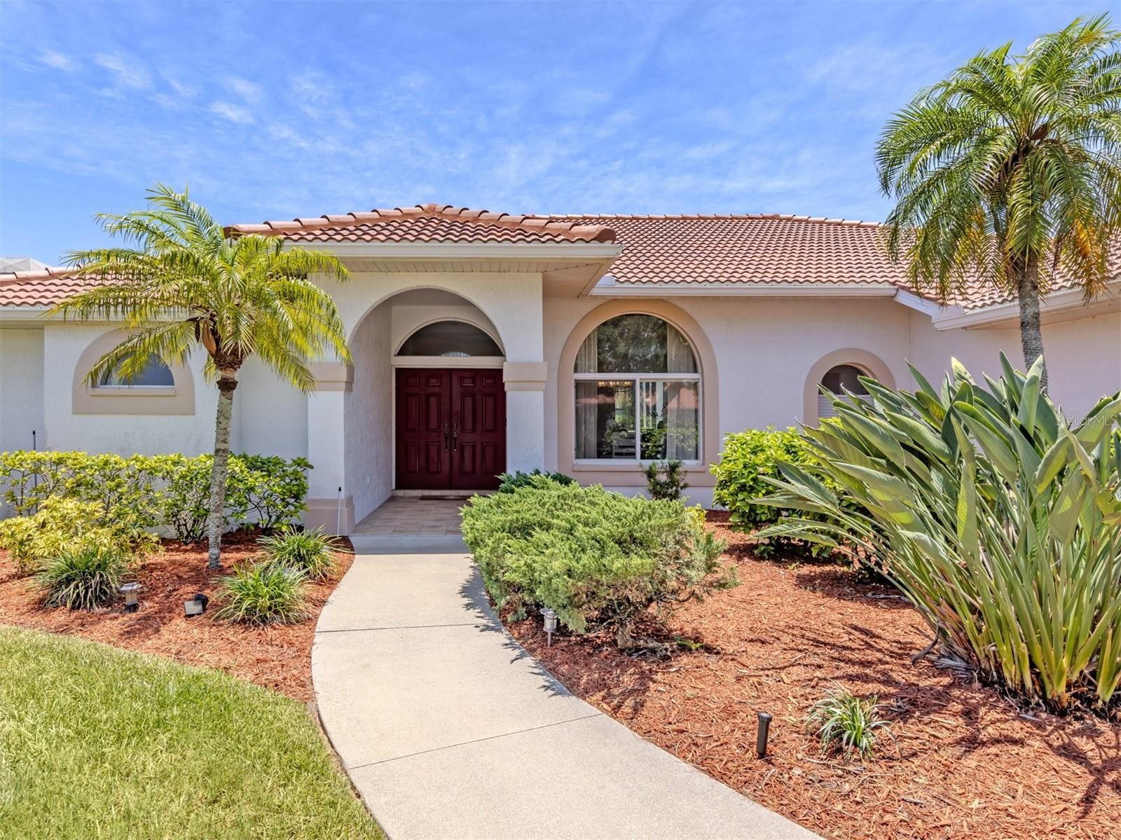 1724 KILRUSS DR