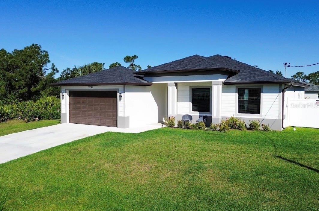 7558 TOTEM AVE