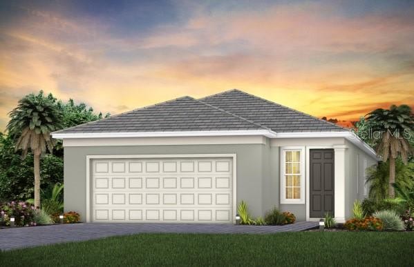 10481 SEA BREEZE RIDGE DR
