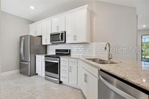 14401 EAGLE BRANCH DR
