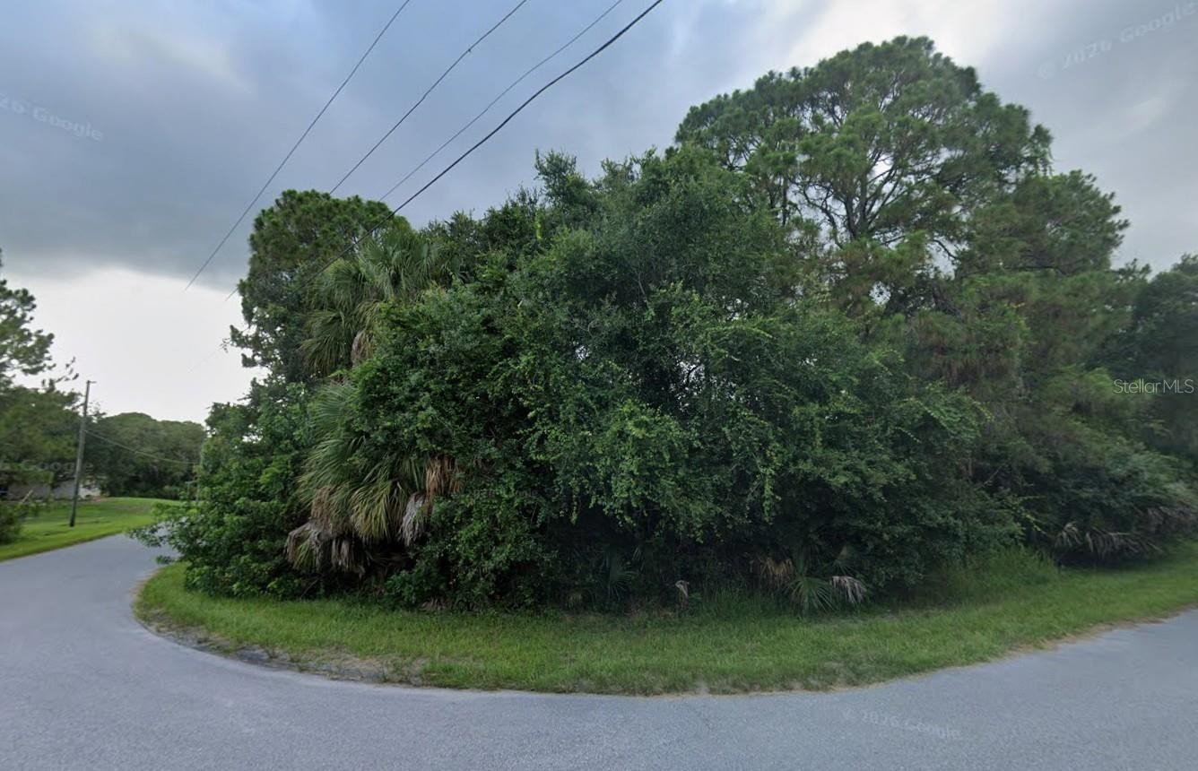 Lot 1 GADSHAW AVE