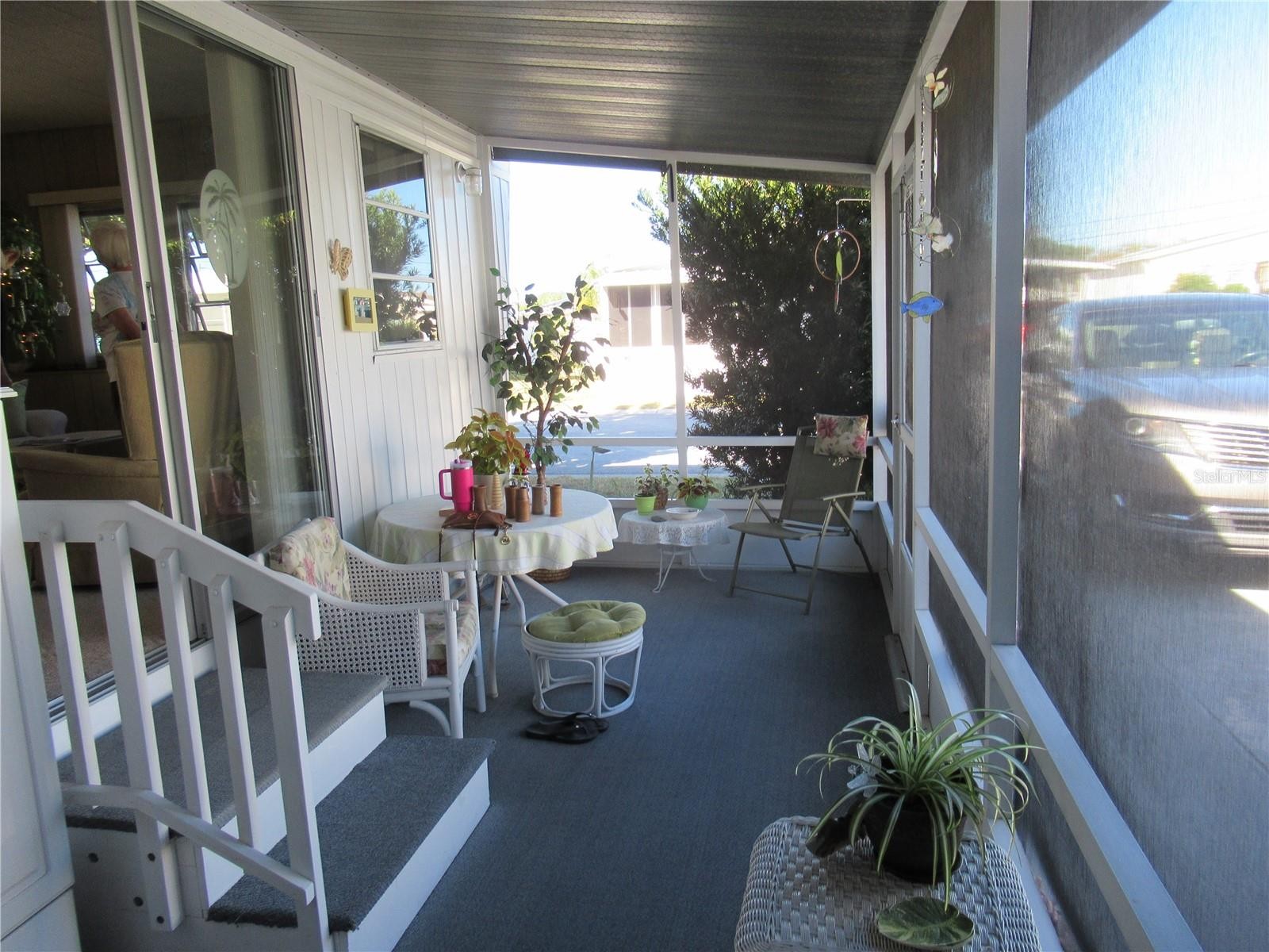 1110 49TH AVENUE TER W