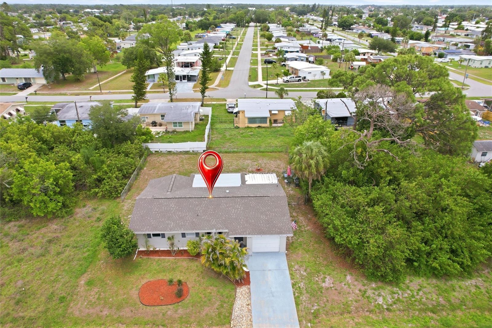 213 GRANADA BLVD