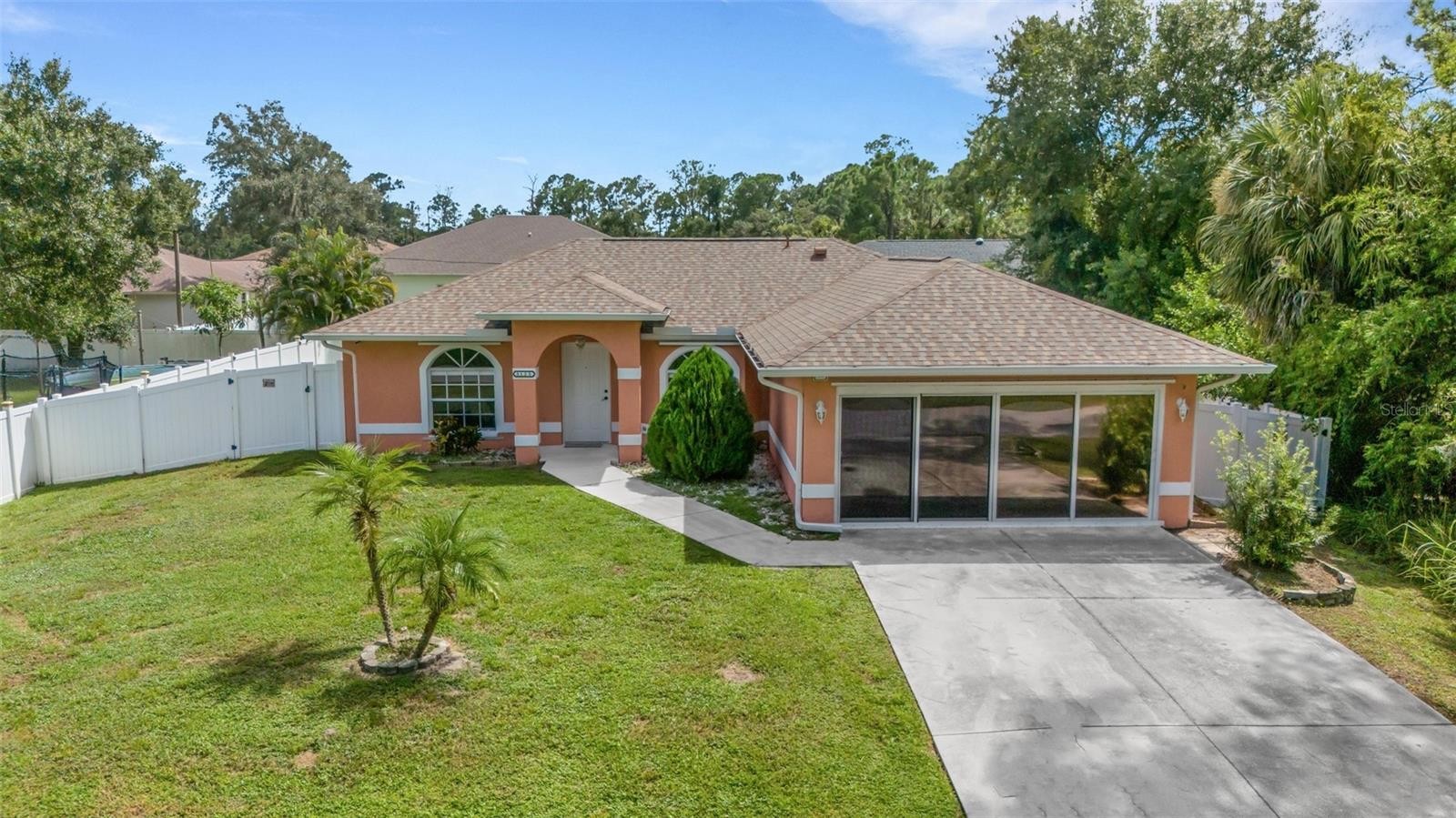 3125 ALBENGA LN