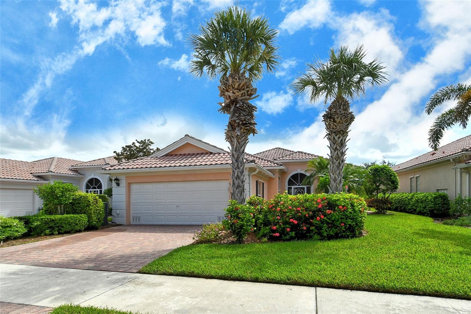 5839 Benevento Dr Sarasota Florida 34238