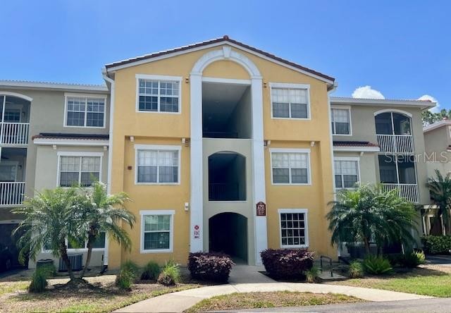 4751 TRAVINI CIR #4-204