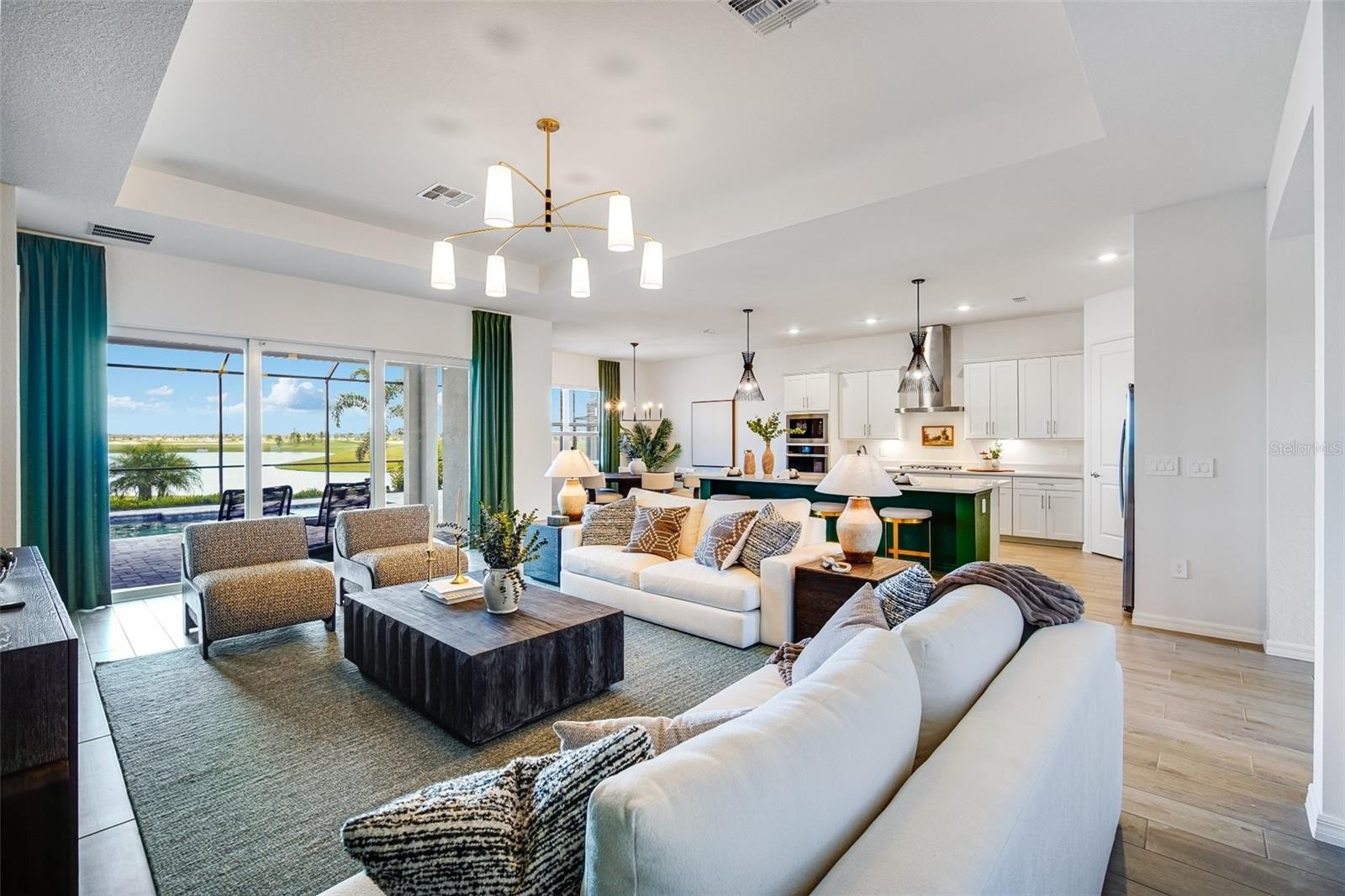 18220 KETTLE LAKE PL