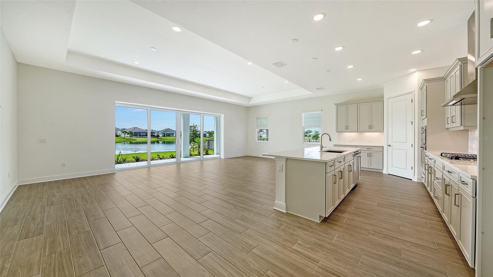 4420 WATER LANDING WAY