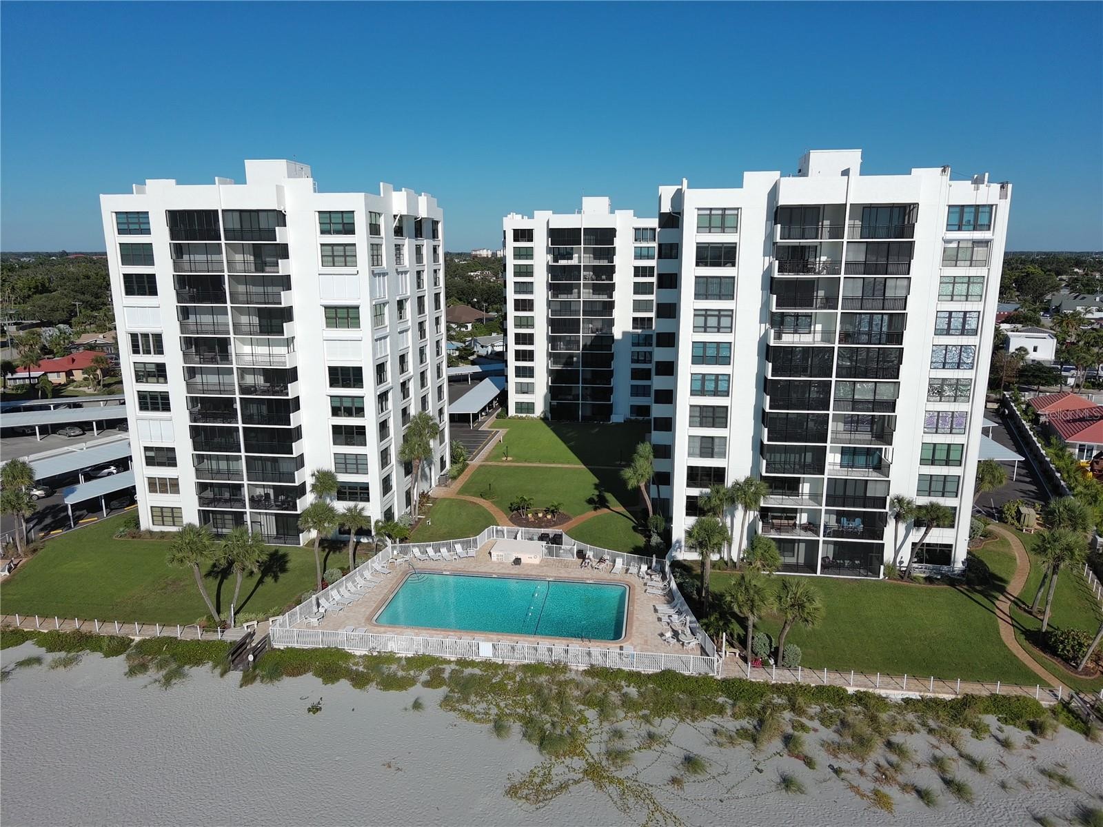 631 ALHAMBRA RD #1001