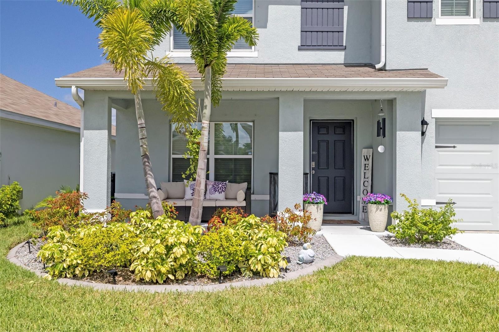 5118 ROCKY COAST PL