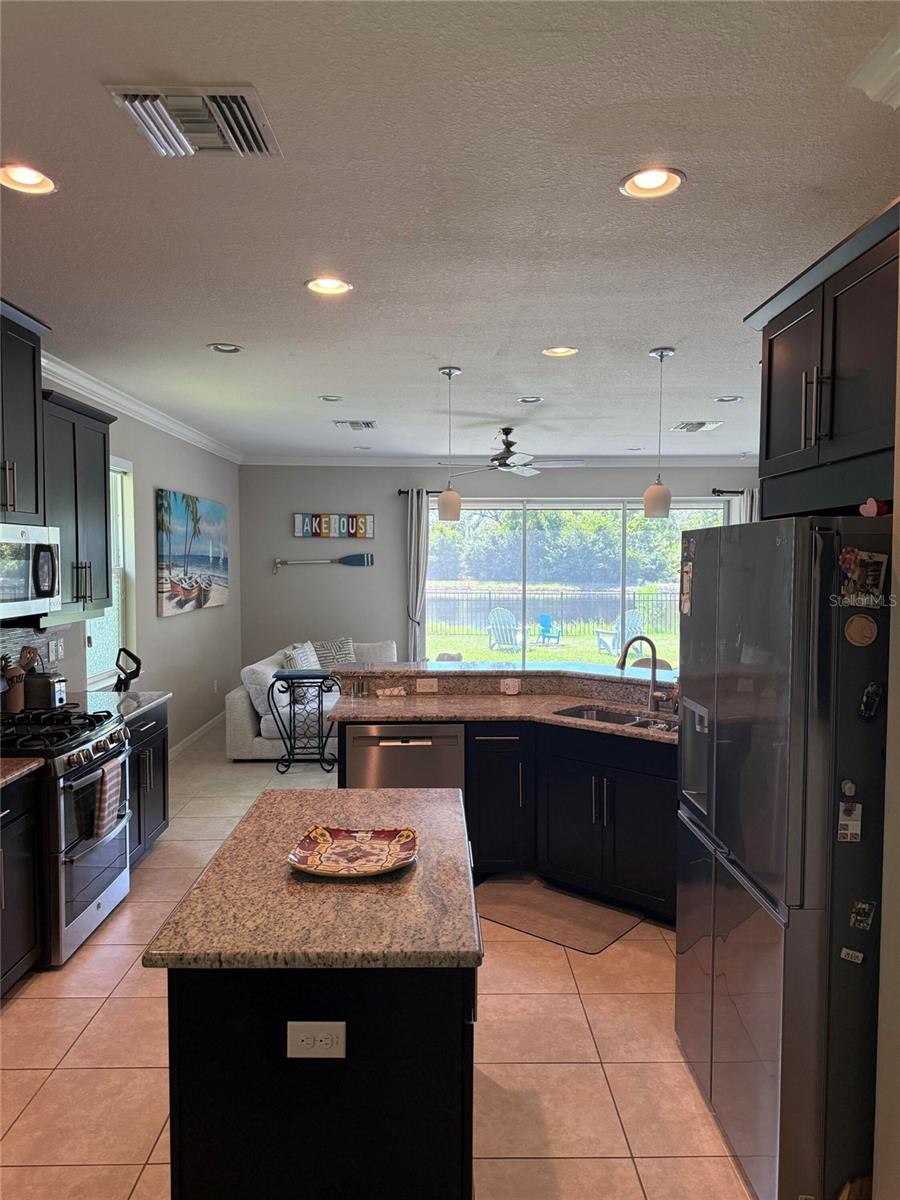 6145 ANISE DR