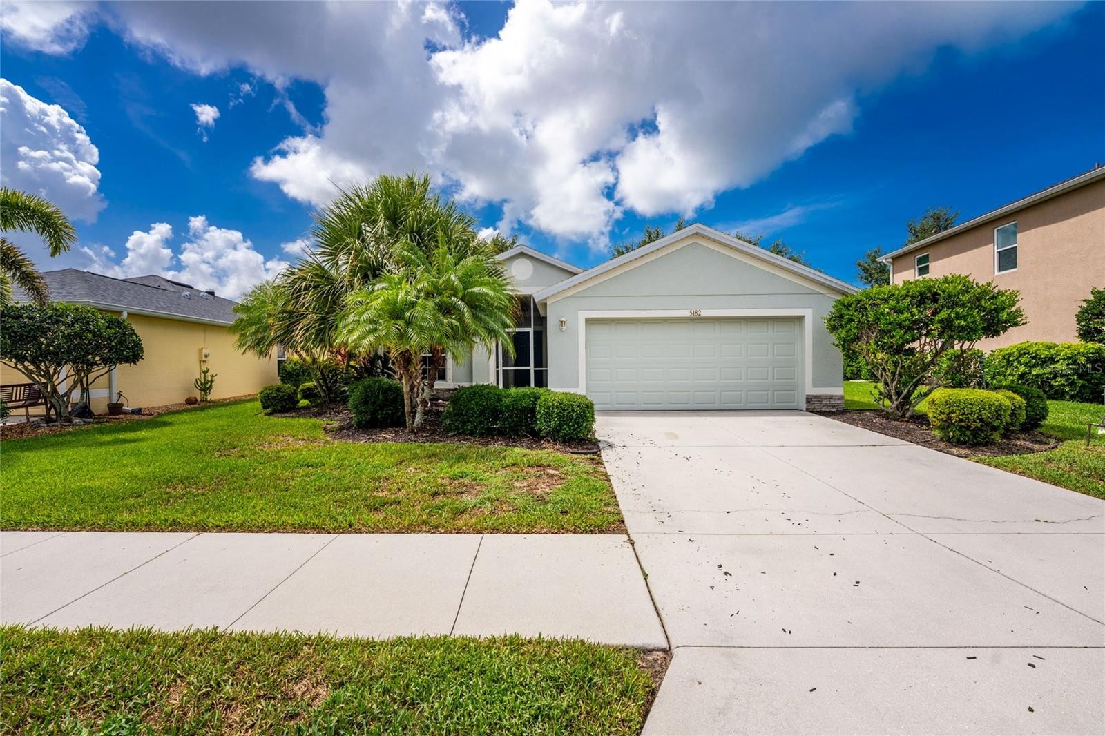 5182 LAYTON DR