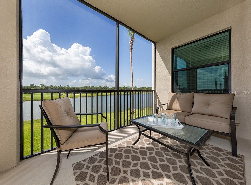 16904 VARDON TER #202