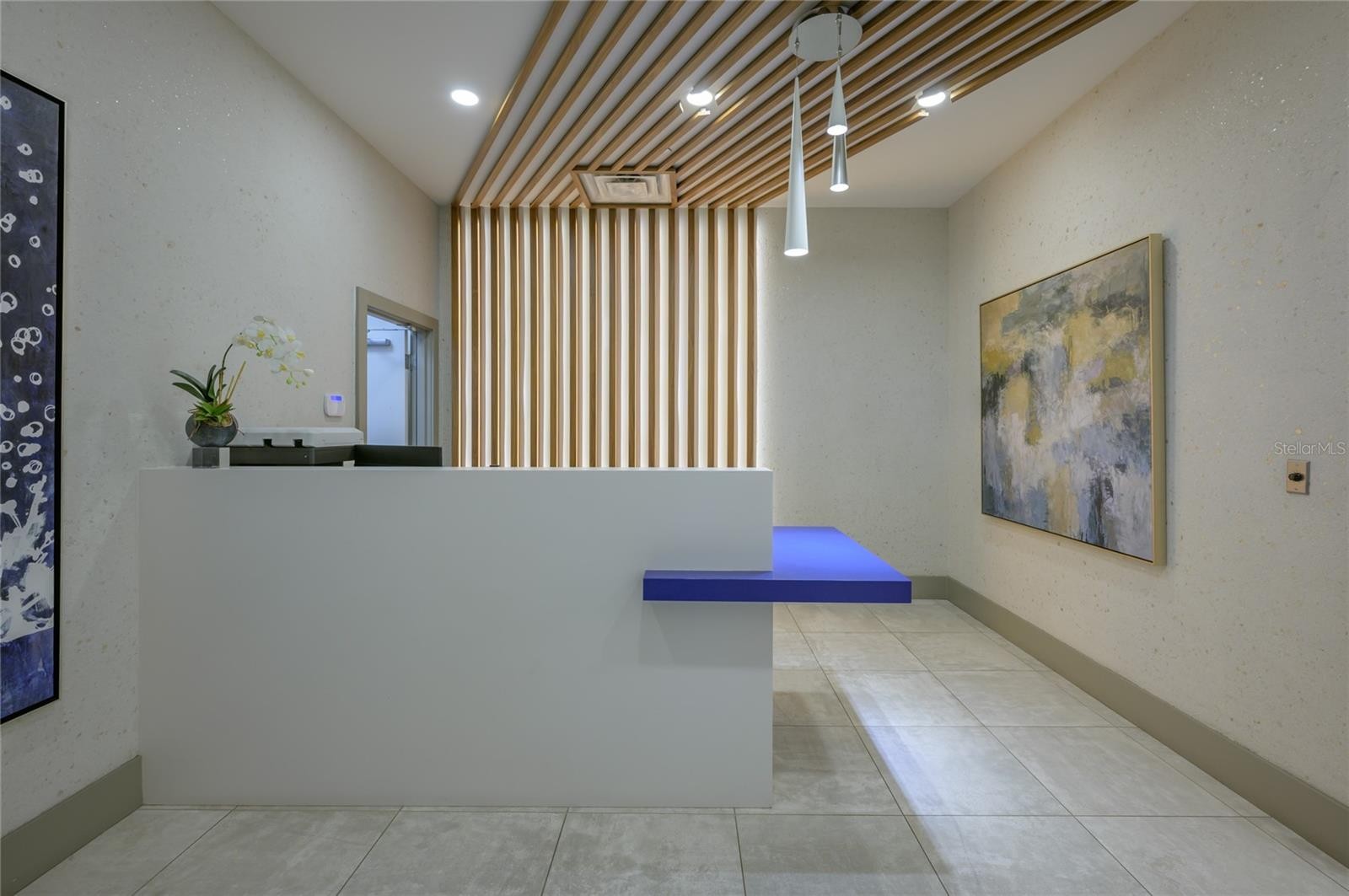 540 N TAMIAMI TRL #1604