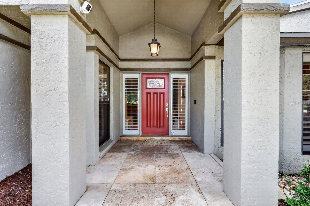 4395 OAK VIEW DR
