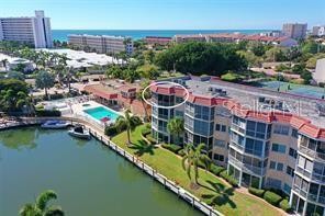 1250 N PORTOFINO DR #408MAR