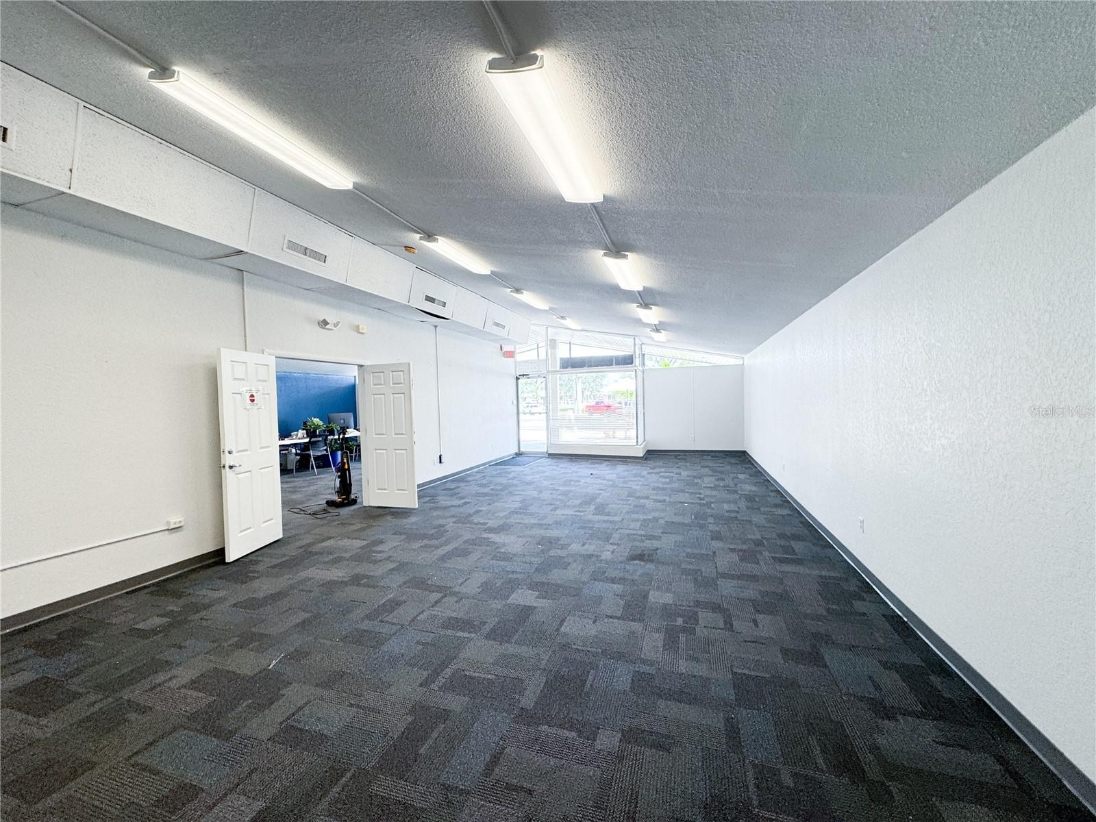 13600 TAMIAMI TRAIL #13640
