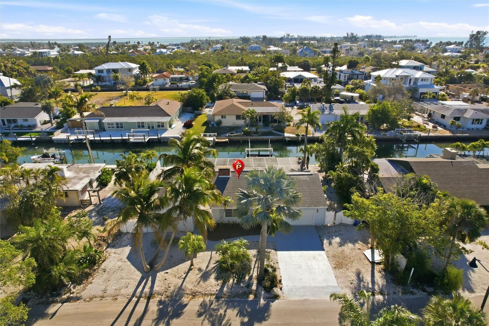 552 JUAN ANASCO DRIVE