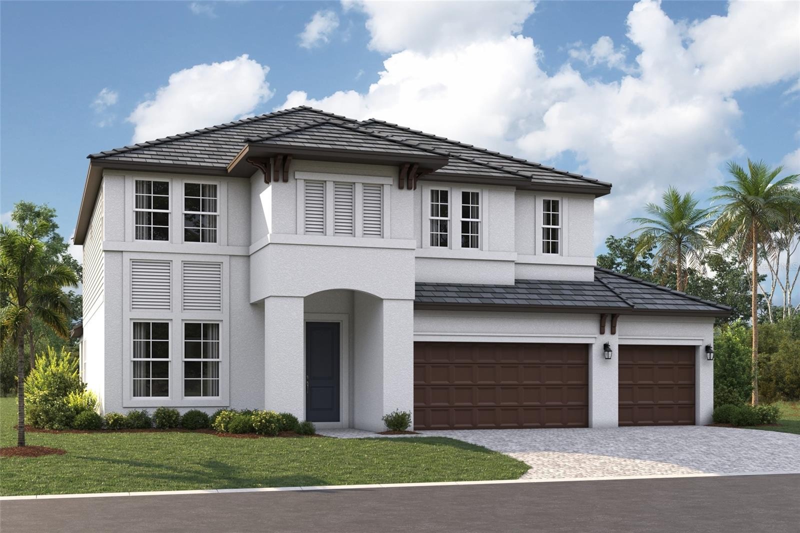 1753 LUGANO CIR
