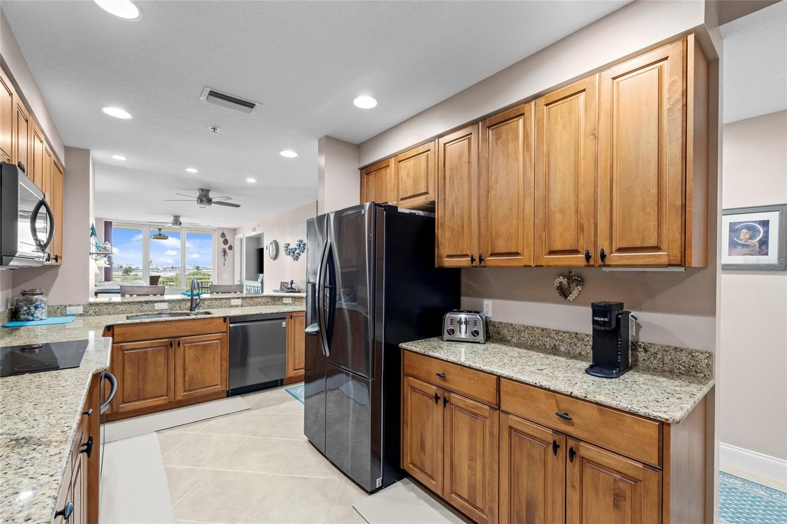 615 RIVIERA DUNES WAY #204