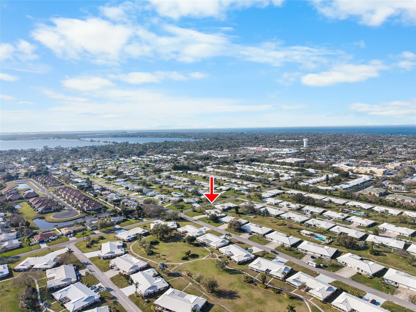 6712 11TH AVE W #5601