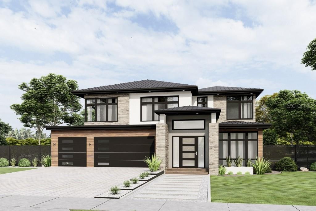 26110 84TH LOT 7 AVE E