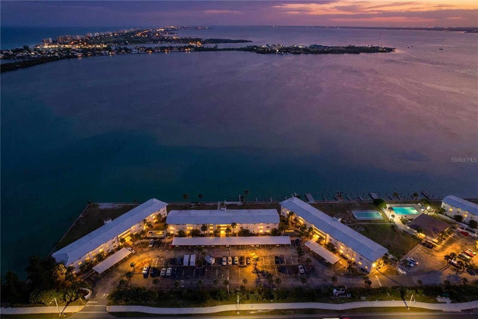 763 JOHN RINGLING BLVD #36BERK