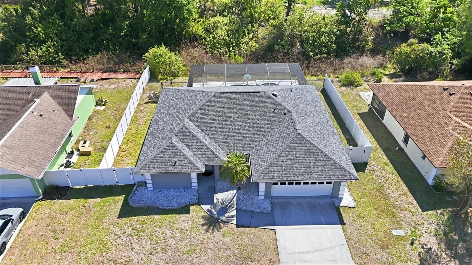 8421 COUNTRY PARK WAY