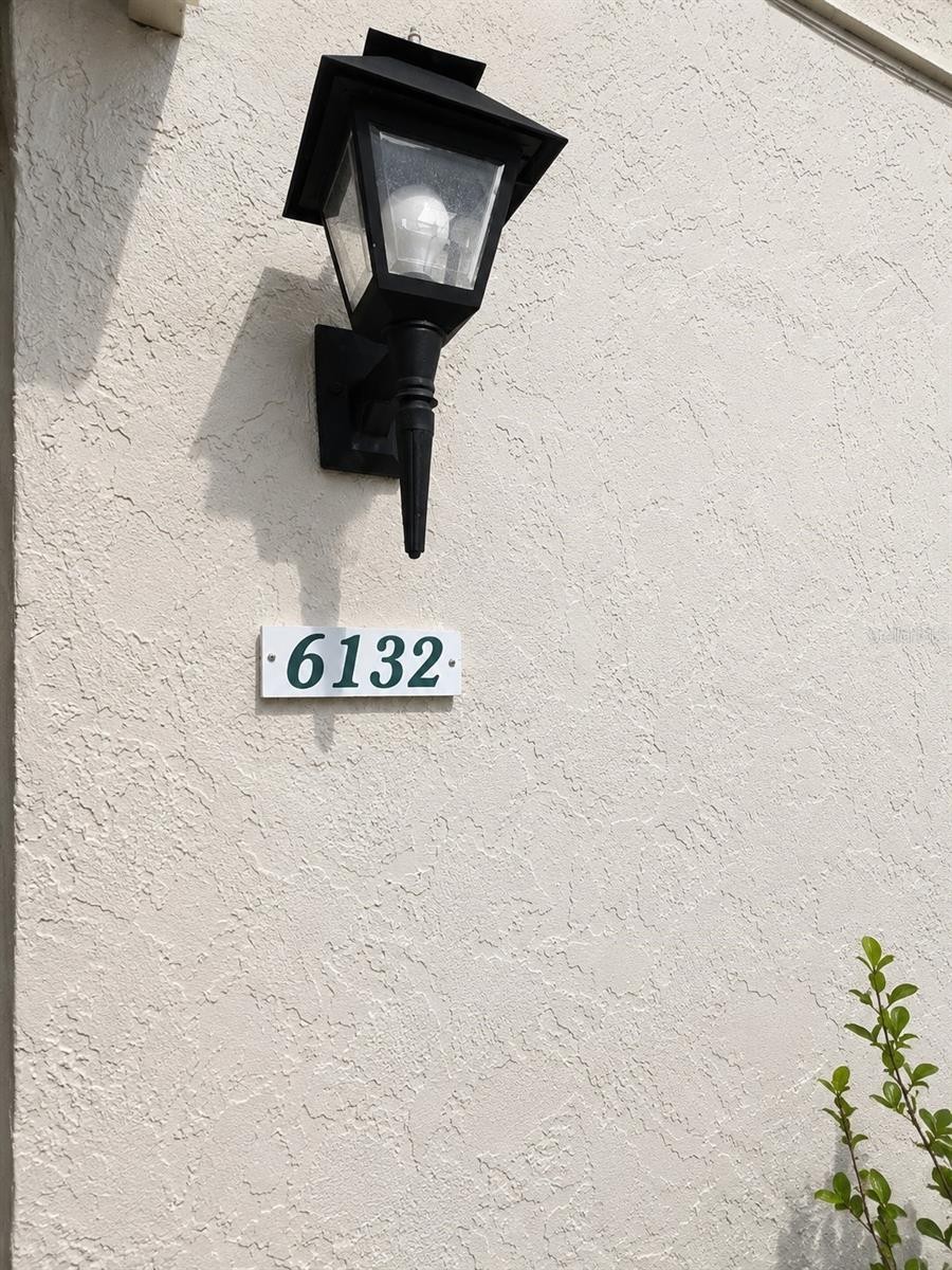 6132 7TH AVE W #6132