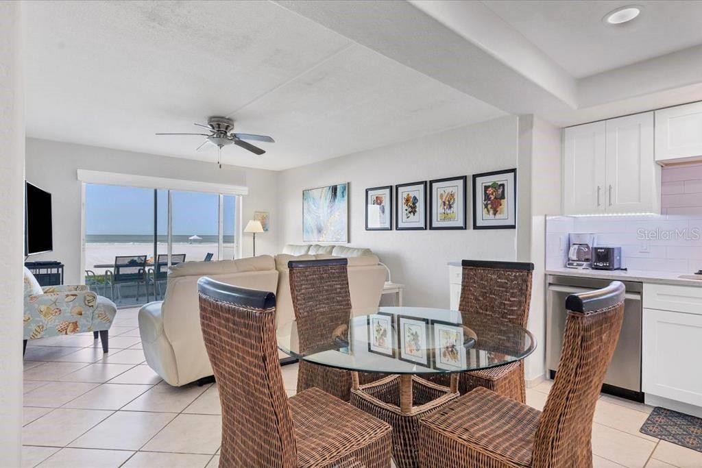 6154 MIDNIGHT PASS RD #103