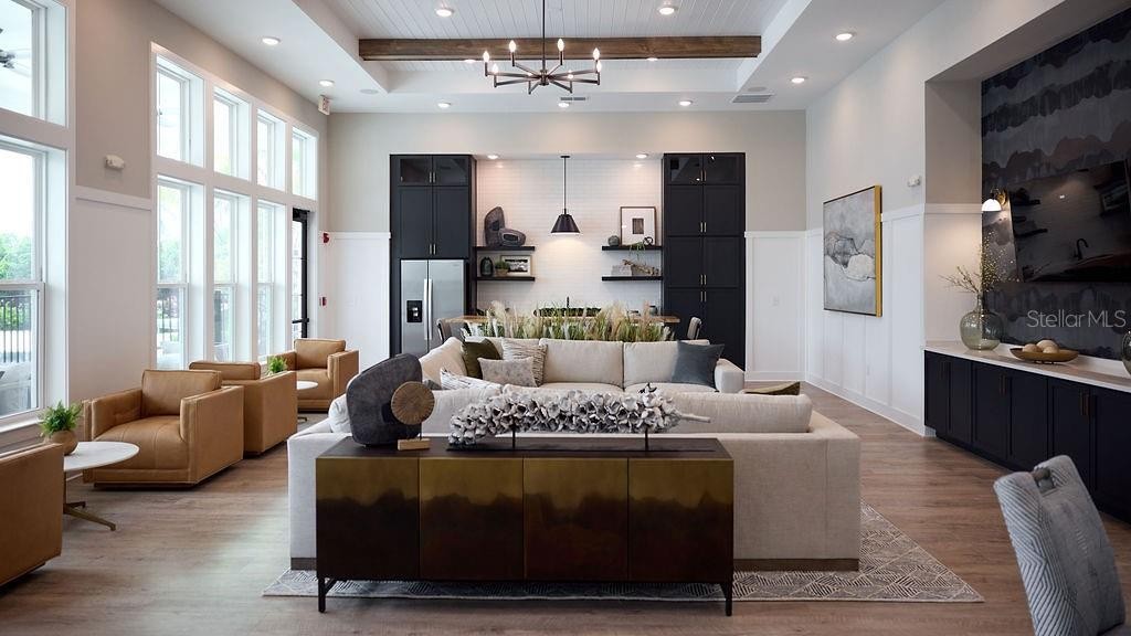 9500 GRANDTREE AVE #C1